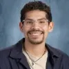 Elliott Benavides