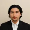 Gerardo Pozo