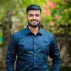 Chetan Kale