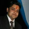 Tarun Singhal