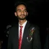 VINAY PRATAP Singh
