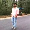 Darshan Devaiah