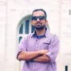 Jibu George
