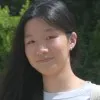 Annabella Chen