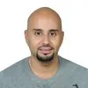 Shadi Kudar