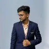Jishan Seraj