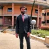 Ranjan
