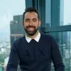 Julián Rodales Ochoa