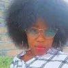 Naome Debbie