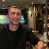 Qendrim Smajli