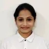 Priya Saravanan