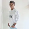 Mahesh Solanki