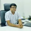 Brijesh Bhagwagar