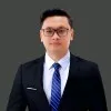 Atif Solihin Andrian