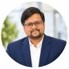 VAIBHAV MESHRAM