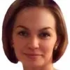 Irina Abashina