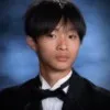 Leo Wong