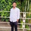 Amol Mandavkar