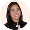 Chaira Dee Villaraza