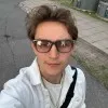 Robin Gustafsson