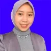 Nisa Pambayuni