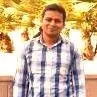 Neeraj Chaubey