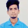 SHARANKUMAR