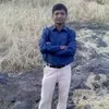 Achintya Paul