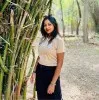Sangeetha Dhanasekaran
