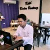 aditia pratama