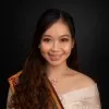 Trisia Mae Balalio
