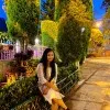 Anita Devi