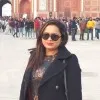 Leena