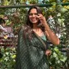 sanskriti parmar