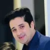 Hammad Haider