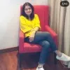 Neha Thakral