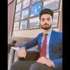 PRASHANT KUMAR