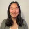 Isabelle Wang