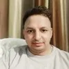 Pradeep Kumar Sharma