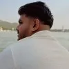 Abhishek Kanojia