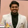vigneshwaran