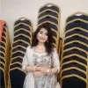 Kazi Maisha