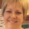 Maureen Houlihan