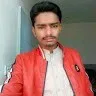 Muhammad Asif