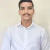 Kapil Devda