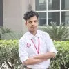 SATHYA KK
