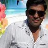 prabhu Bar