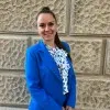 Tamara Djapa Ilic