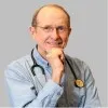 Randall Craig