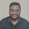 Senthuran Sekaran